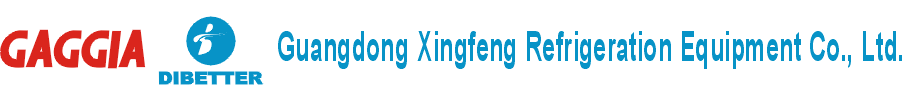 Guangdong Xingfeng Refrigeration Equipment Co., Ltd.