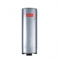 100-500L Heater Pump Water Tank