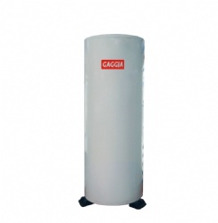 100-500L Heater Pump Water Tank