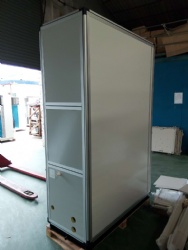 7ton 26kw Water Cooled chiller