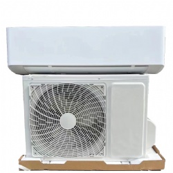 Floor Standing Air Conditioner