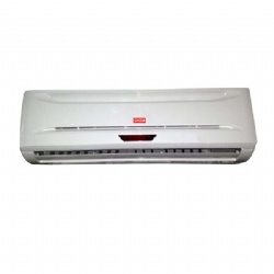 Wall Mounted Fan Coil
