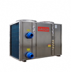 GAG-47.0SP Swimming pool heat pump