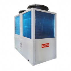 GAG-80SP Swimming pool heat pump